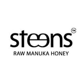 Steens Honey coupon codes