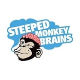 Steeped Monkey Brains coupon codes