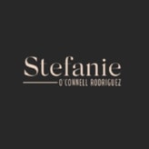 Stefanie OConnell coupon codes