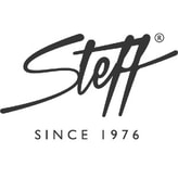 Steff Jewellery coupon codes