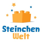 SteinchenWelt coupon codes