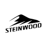 Steinwood coupon codes