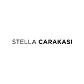 Stella Carakasi coupon codes