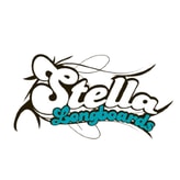 Stella Longboards coupon codes