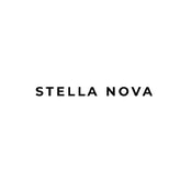 Stella Nova coupon codes