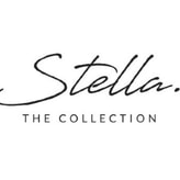 Stella The Collection coupon codes