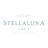 Stellaluna Events coupon codes