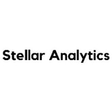 Stellar Analytics coupon codes
