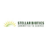 Stellar Biotics coupon codes