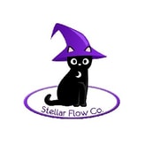 Stellar Flow Co. coupon codes