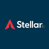 StellarFi coupon codes