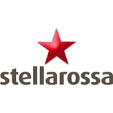 Stellarossa coupon codes