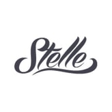 Stelle World Official coupon codes