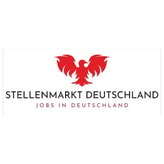Stellenmarkt Deutschland coupon codes