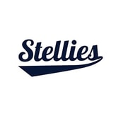 Stellies Authentic Clothing coupon codes