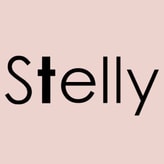Stelly coupon codes