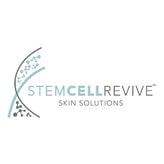 StemCell Revive coupon codes