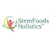 StemFoods Holistics coupon codes