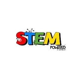 StemPoweredKits coupon codes