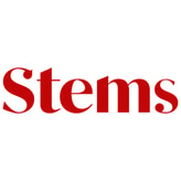 Stems coupon codes