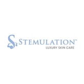 Stemulation coupon codes