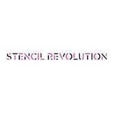 Stencil Revolution coupon codes
