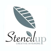 Stencil Up coupon codes