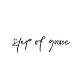 Step of Grace coupon codes
