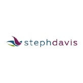 Steph Davis coupon codes