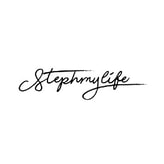 StephMyLife Travel coupon codes