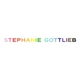 Stephanie Gottlieb coupon codes