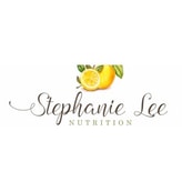 Stephanie Lee Nutrition coupon codes