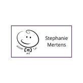 Stephanie Mertens coupon codes