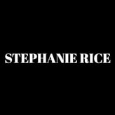 Stephanie Rice coupon codes