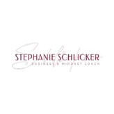 Stephanie Schlicke coupon codes