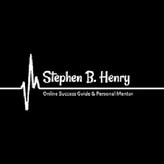 Stephen B. Henry coupon codes
