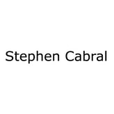 Stephen Cabral coupon codes