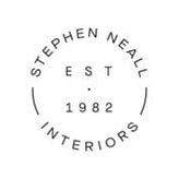 Stephen Neall Interiors Shop coupon codes
