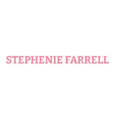 Stephenie Farrell coupon codes