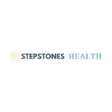 Stepstones Health coupon codes