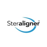 Steraligner coupon codes
