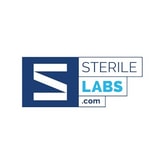 SteriLabs.com coupon codes