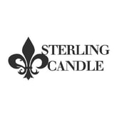 Sterling Candle coupon codes