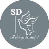Sterling Dove coupon codes