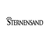 Sternensand coupon codes