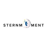 Sternmoment coupon codes