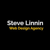 Steve Linnin Agency coupon codes