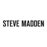 Steve Madden Australia coupon codes