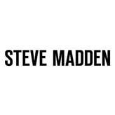 Steve Madden coupon codes