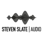 Steven Slate Audio VSX coupon codes